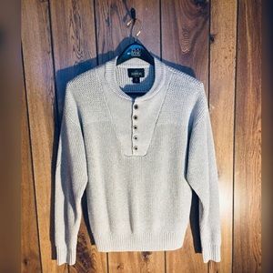 😇 Fatigue Sweater 🥰